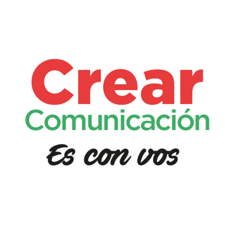 RADIO CREAR